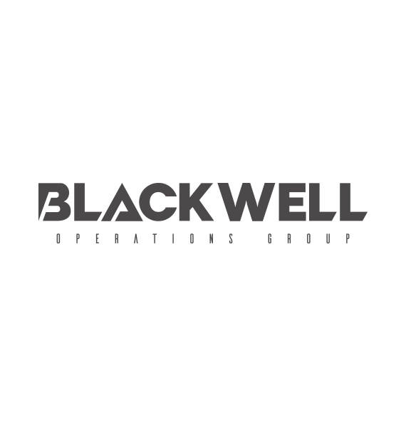 BLACKWELL Operations Group