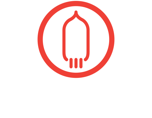 Amplified Design | Graphic Design, Logo Design, Brand Design