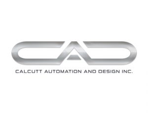 Calcutt Automation and Design