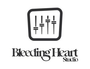 Bleeding Heart Studio