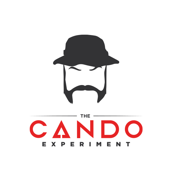 The Cando Experiment Podcast
