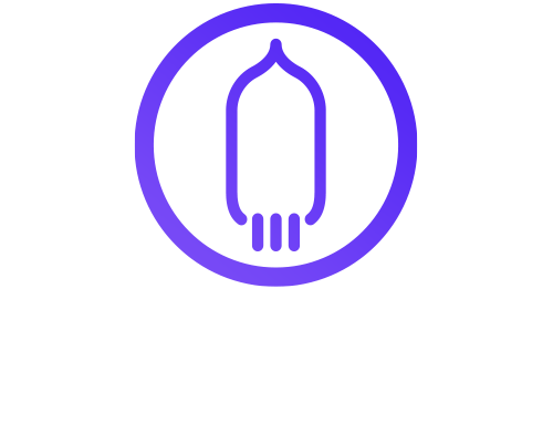 Amplified Design is a small yet highly capable graphic design studio helping clients achieve their business goals through various formats of visual communication design.