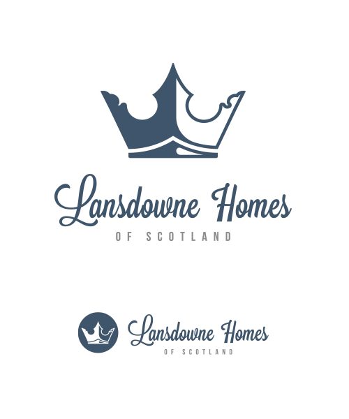Lansdowne Homes of Scotland