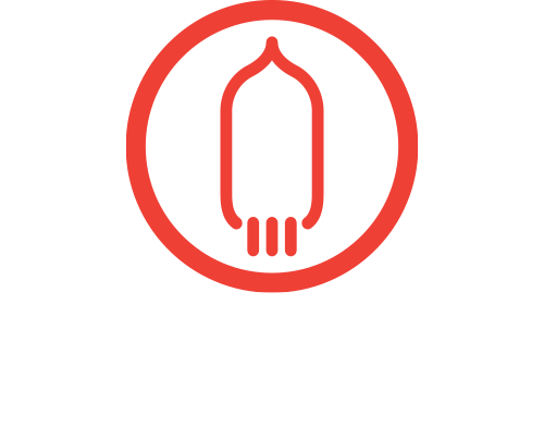 Amplified Design | Graphic Design, Logo Design, Brand Design