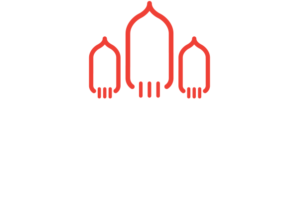 Amplified Creative Design