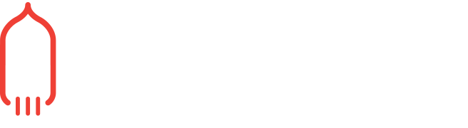 Amplified Design
